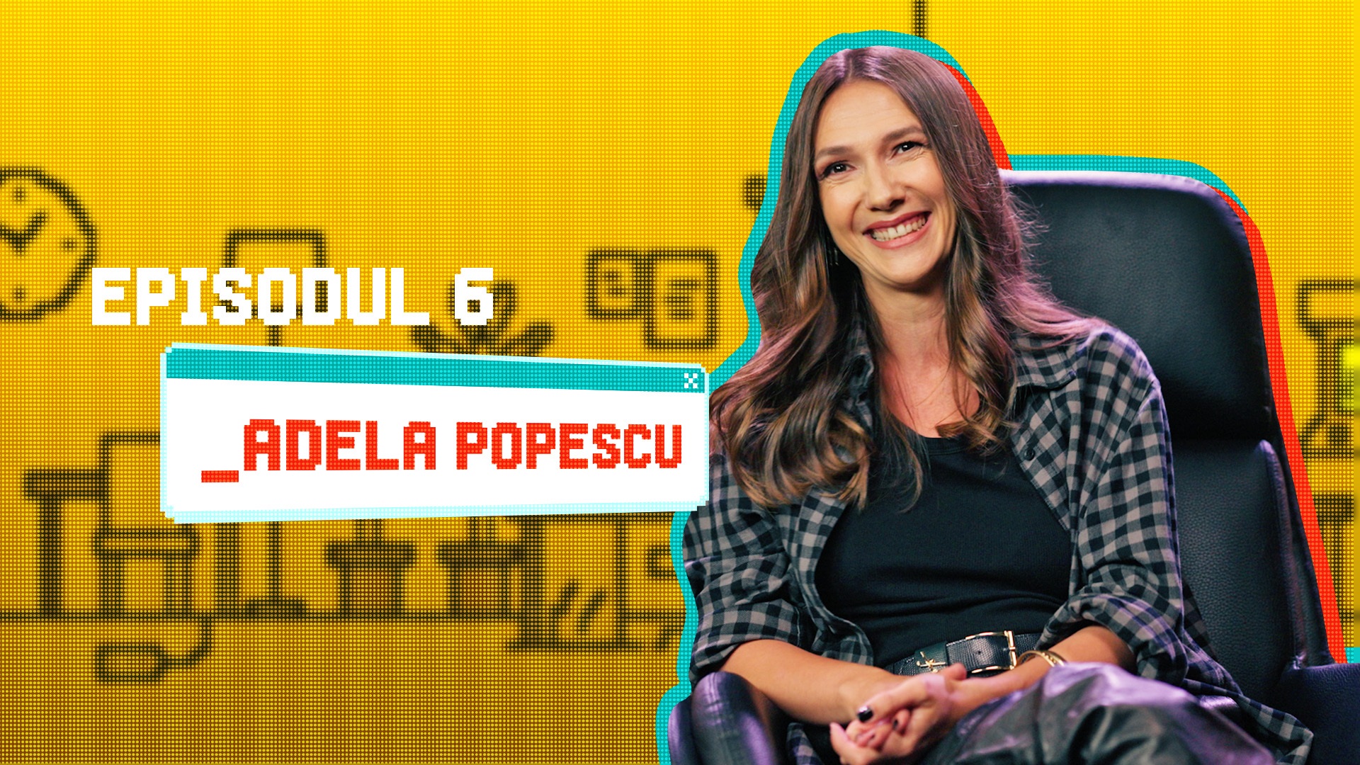 Descifrat cu Adela Popescu: CFO-ul familiei, bugete și alegeri sincere